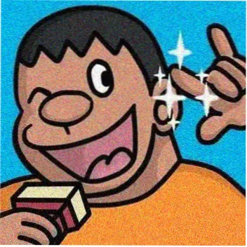 读者阿青的留言头像
